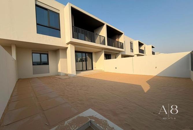 135644096 - Property Main Image