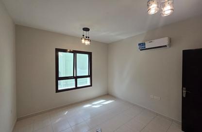 Villa - 3 Bedrooms - 4 Bathrooms for rent in Khuzam - Ras Al Khaimah