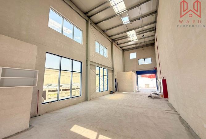 114153658 - Property Main Image