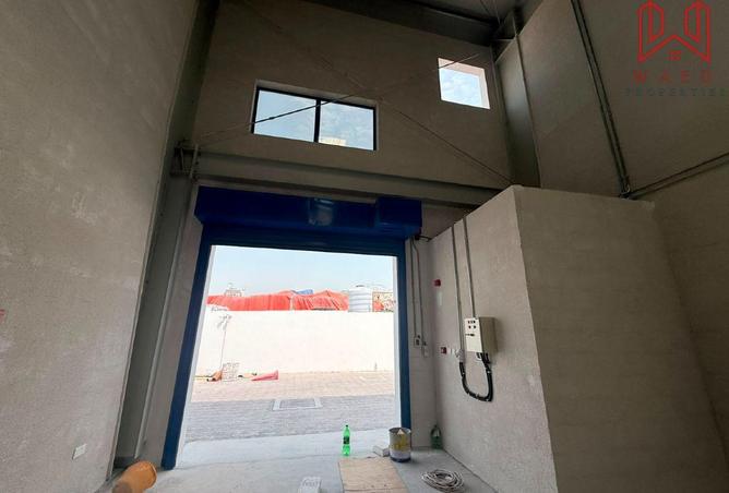 114153658 - Property Image 2