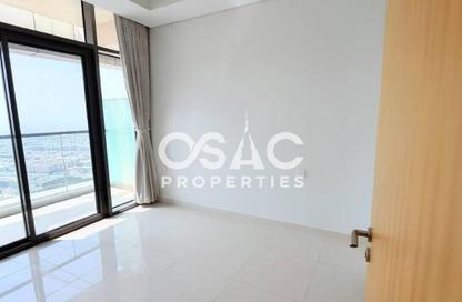 Apartment - 2 Bedrooms - 3 Bathrooms for rent in Aykon City Tower C - Aykon City - Business Bay - Dubai