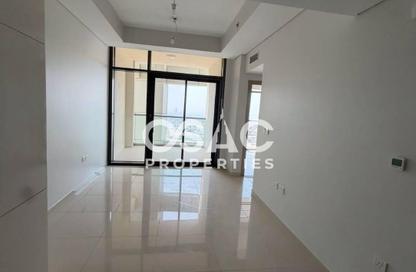 Apartment - 2 Bedrooms - 3 Bathrooms for rent in Aykon City Tower C - Aykon City - Business Bay - Dubai