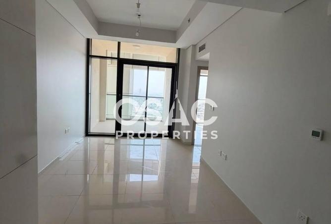 79852435 - Property Image 2