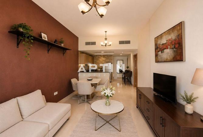 135143813 - Property Main Image