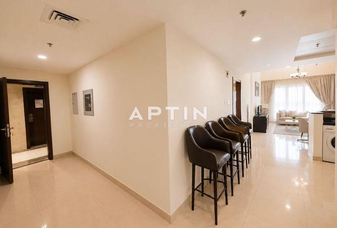 135143813 - Property Image 3
