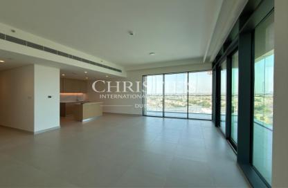 Apartment - 3 Bedrooms - 4 Bathrooms for sale in Golf Heights - The Views - Dubai Apartment - 3 Bedrooms - 4 Bathrooms for sale in Golf Heights - The Views - Dubai