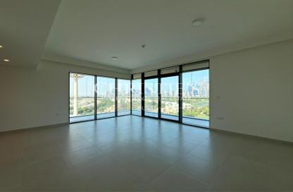 Apartment - 3 Bedrooms - 4 Bathrooms for sale in Golf Heights - The Views - Dubai Apartment - 3 Bedrooms - 4 Bathrooms for sale in Golf Heights - The Views - Dubai