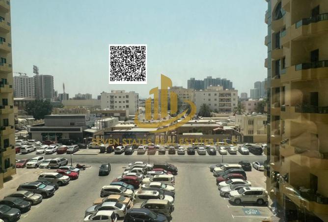 85768091 - Property Main Image