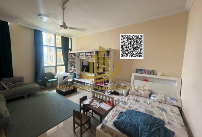 85768091 - Property Image 3
