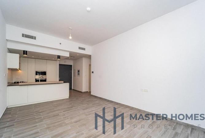 58962618 - الصورة الرئيسية للعقار