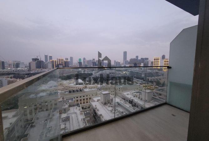 96952802 - صورة العقار 2