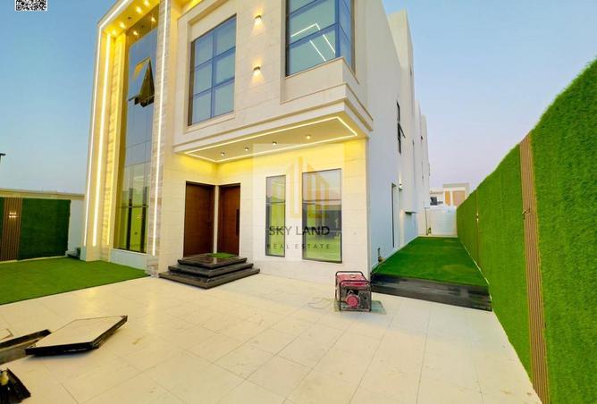 68298223 - صورة العقار 2