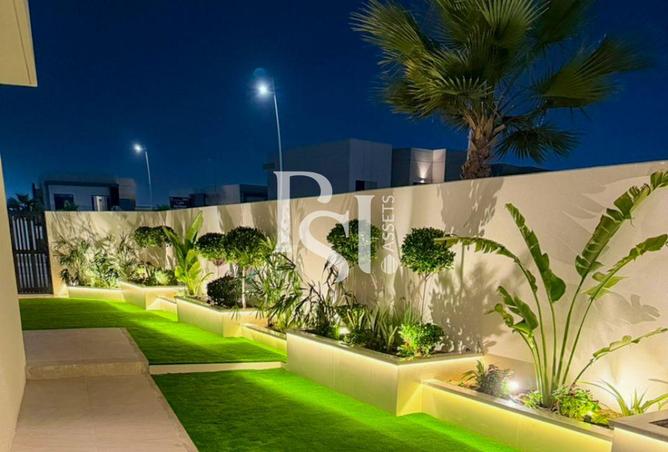 16214481 - صورة العقار 3