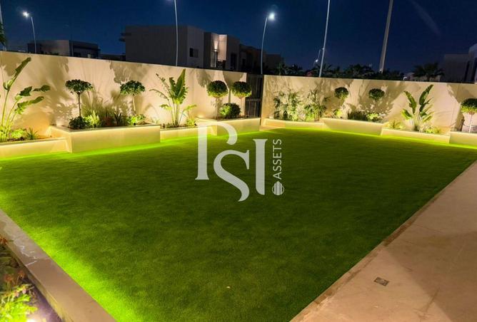 16214481 - صورة العقار 2