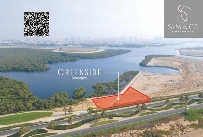 16141431 - Property Image 3