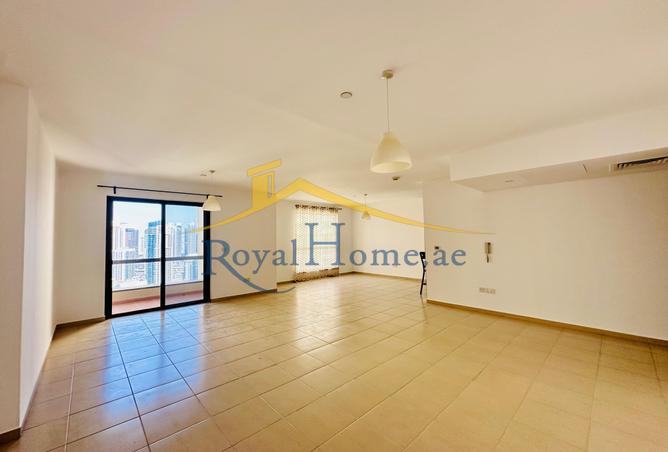 85754231 - Property Image 3