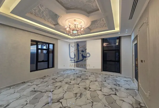 159600103 - Property Image 3