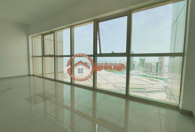 82375172 - الصورة الرئيسية للعقار