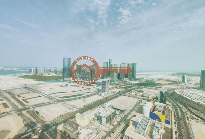 82375172 - صورة العقار 3