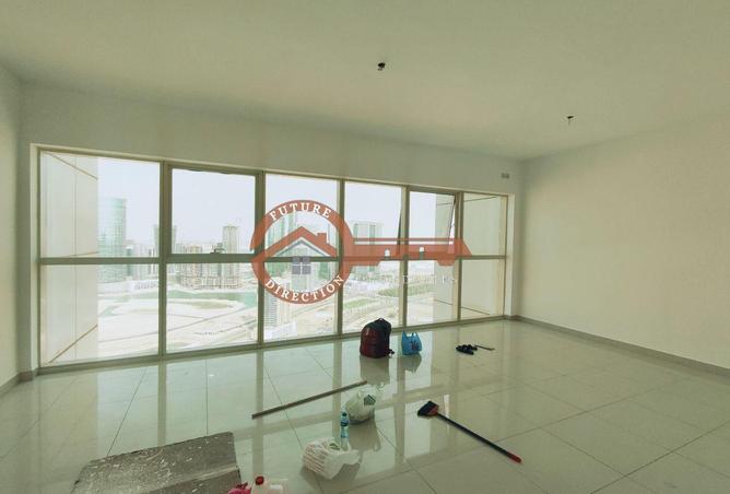 82375172 - صورة العقار 2