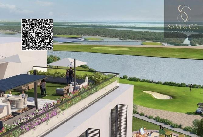 65152852 - Property Image 3