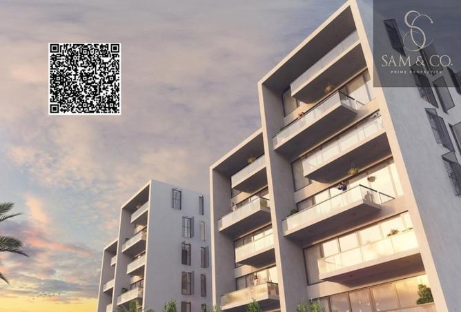 65152852 - Property Main Image