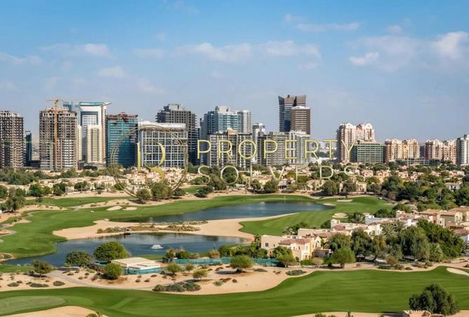 16048176 - الصورة الرئيسية للعقار