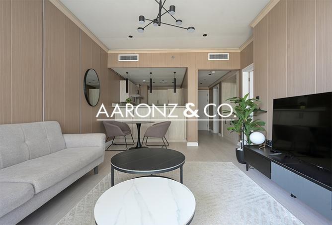 15999639 - الصورة الرئيسية للعقار