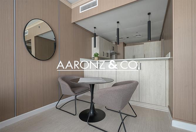 15999639 - صورة العقار 3