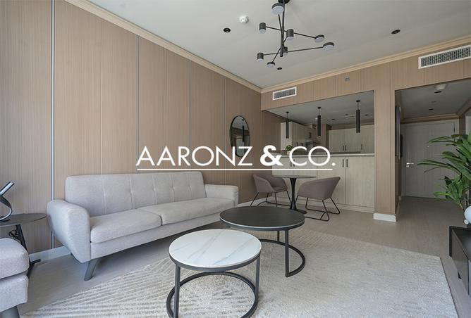 15999639 - صورة العقار 2