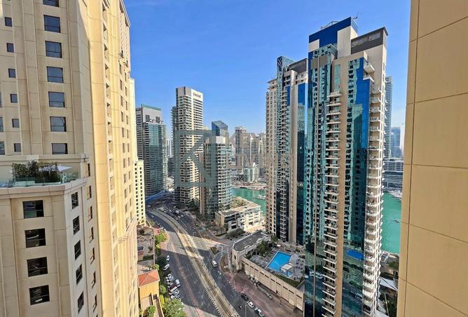 56944886 - Property Image 2