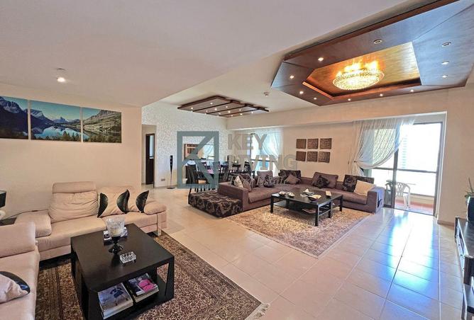 56944886 - Property Main Image