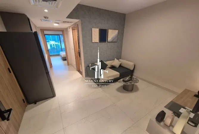 152863626 - Property Image 3