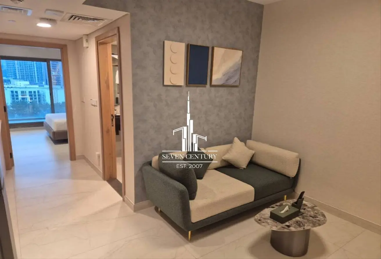 152863626 - Property Main Image