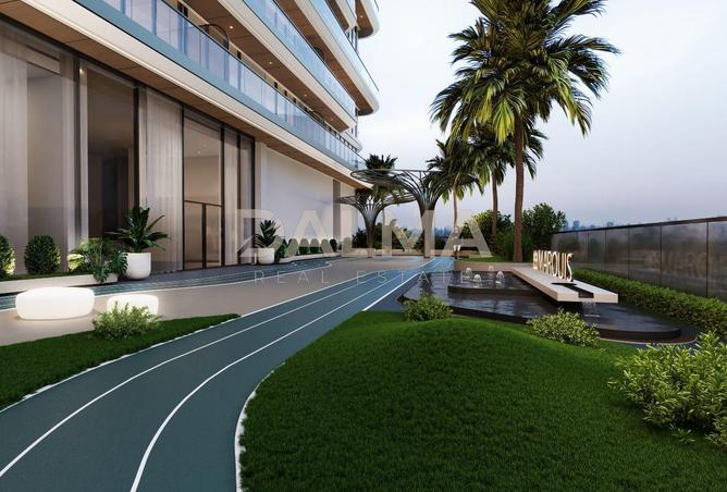 80274670 - صورة العقار 3