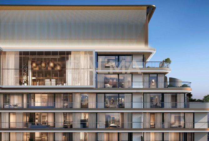 80274670 - الصورة الرئيسية للعقار