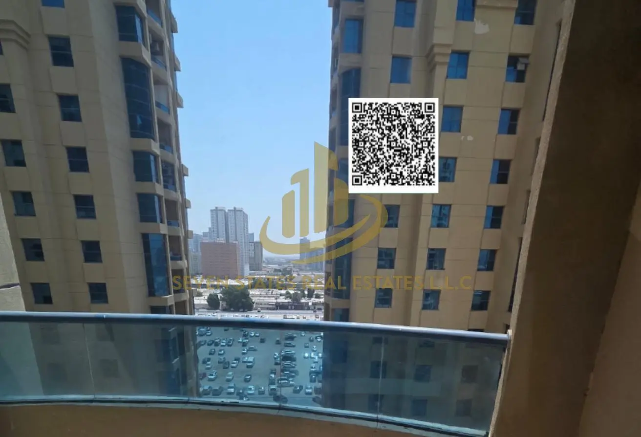 148657808 - Property Main Image