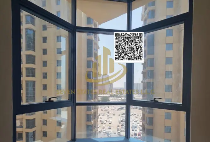 148657808 - Property Image 2