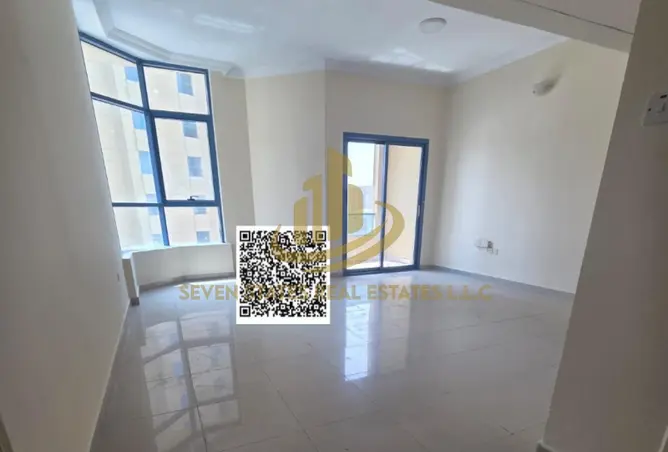 148657808 - Property Image 3