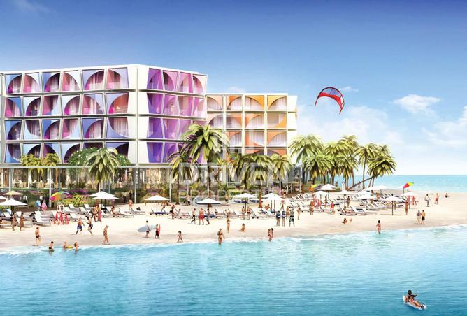 79862085 - صورة العقار 3