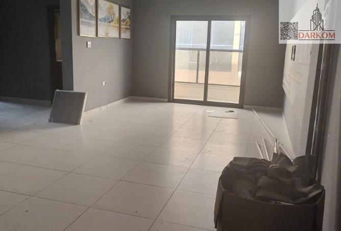 112758175 - Property Main Image
