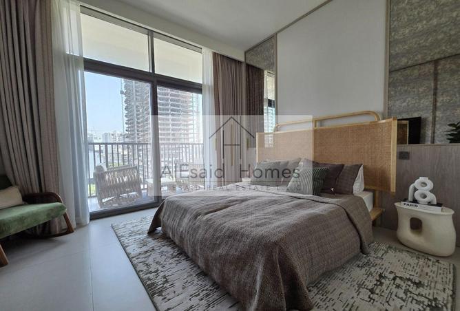 57767010 - Property Main Image