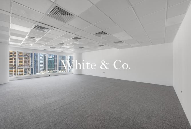 57363478 - Property Main Image