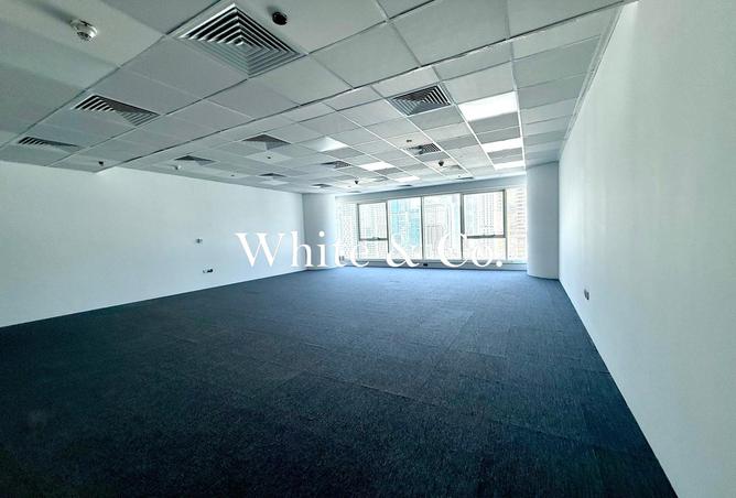 57363478 - Property Image 2