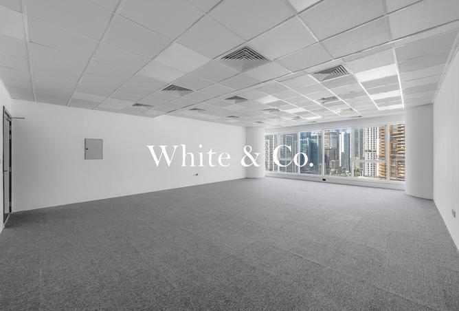 57363478 - Property Image 2