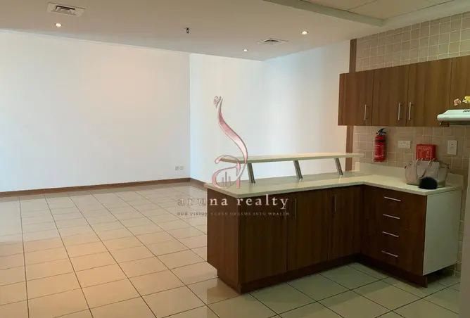 155066128 - Property Image 3