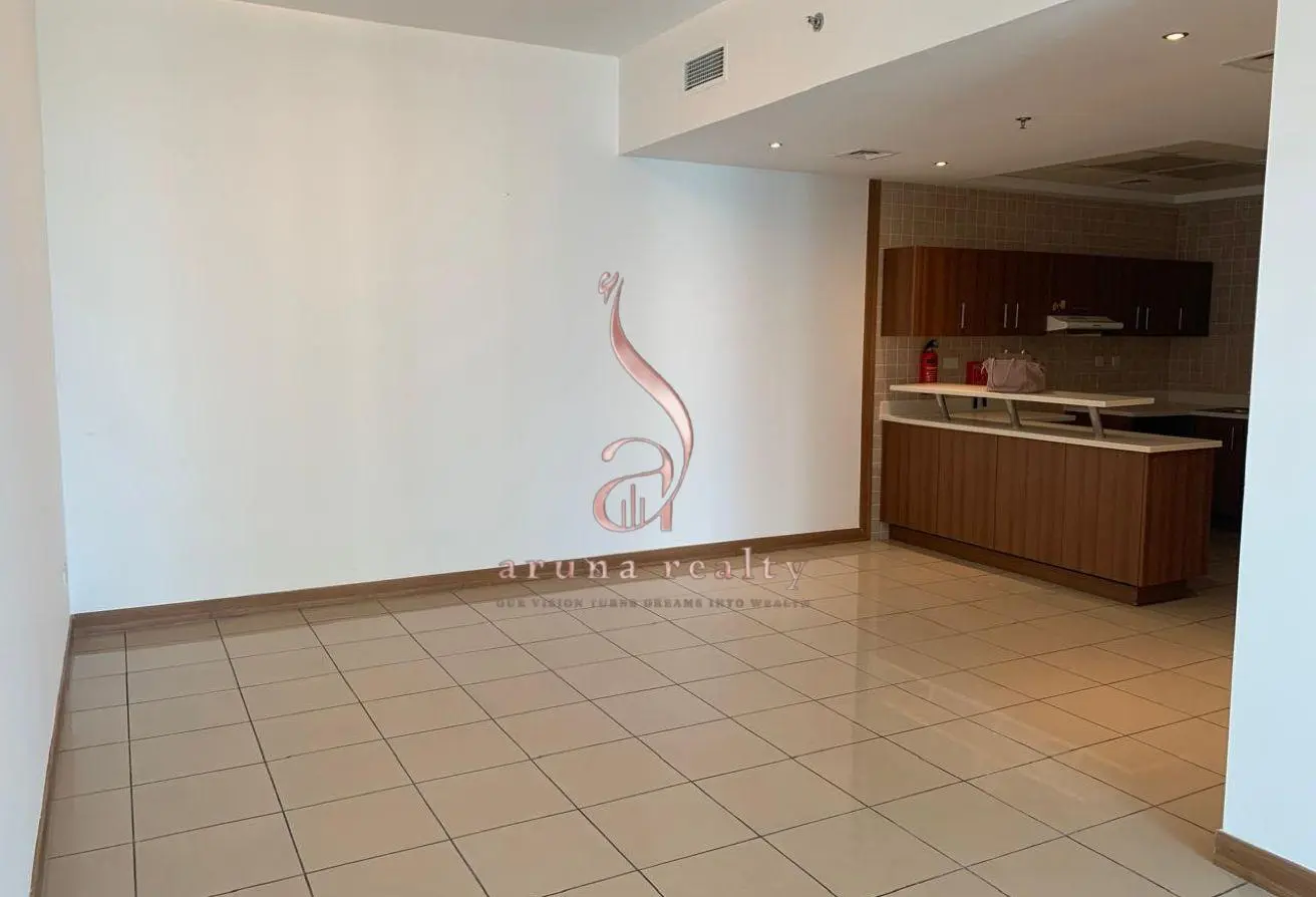 155066128 - Property Main Image