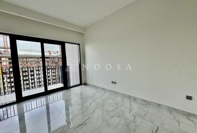 68680956 - Property Image 3