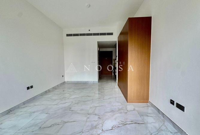 68680956 - Property Image 2