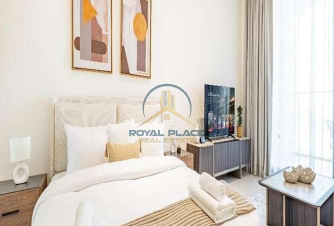 124267445 - Property Main Image